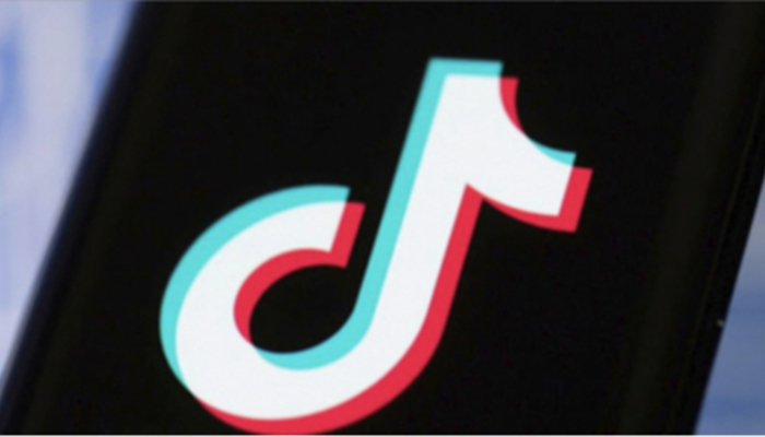 Can You Guess Who’s Financing User Lawsuit Against Montana TikTok Ban?