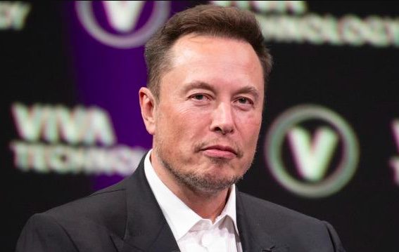 Elon Musk Announces “Cis” and “Cisgender” Will be Considered Slurs on Twitter