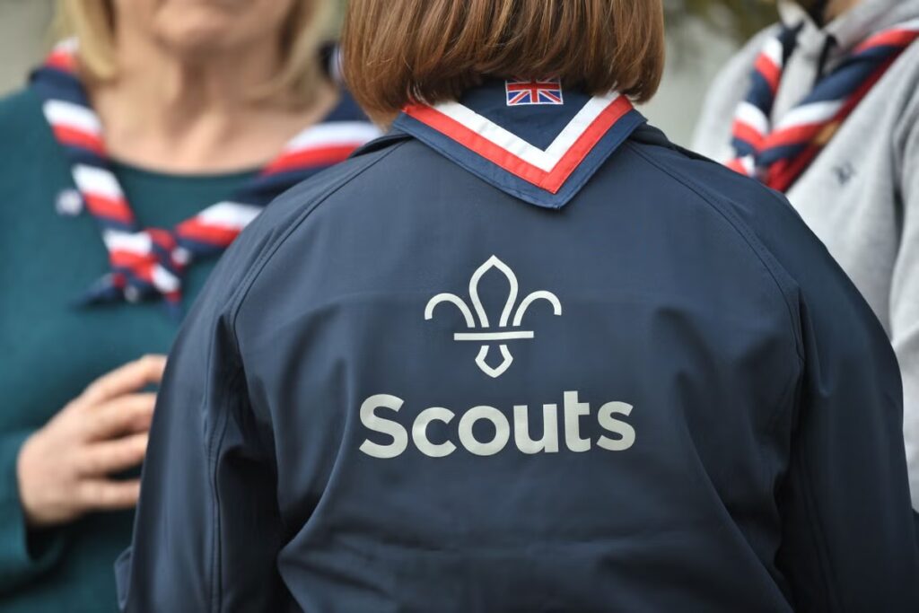 Scouts abuse victims received £6m over past decade as cases continue to emerge