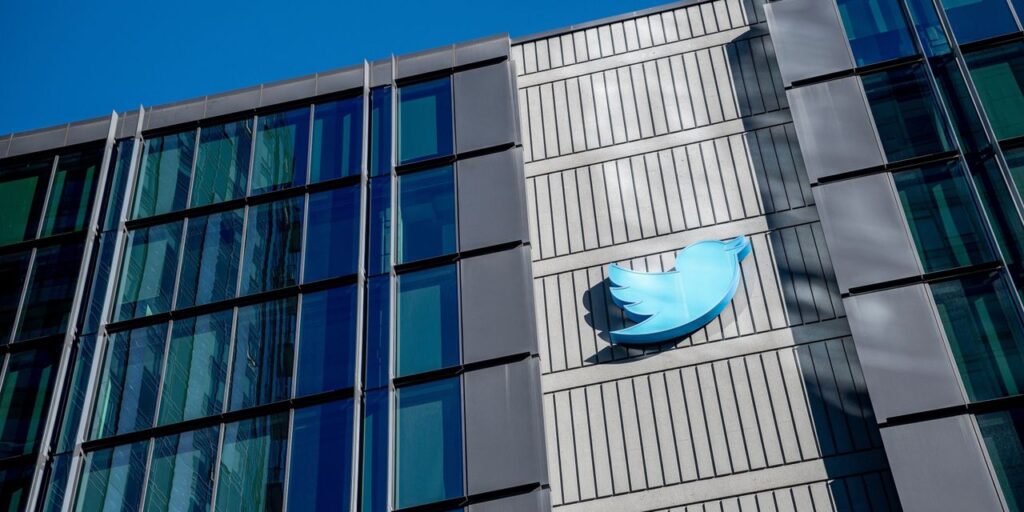 Twitter Missed Dozens of Known Images of Child Sexual Abuse Material, Researchers Say
