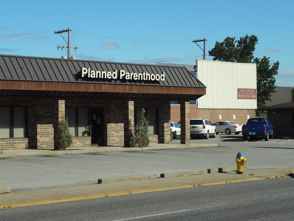 Planned Parenthood PAYING Kids To Attend ‘Sex Ed Summer Camp’