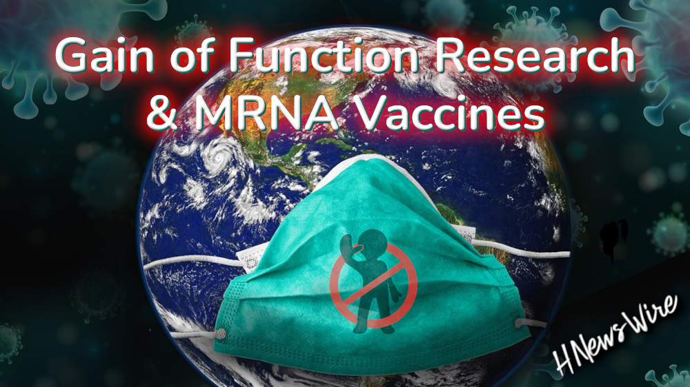 Dr. Robert Malone: the COVID-19 Vaccine Weakens the Immune System and Causes More Severe Disease,The mRNA From the Vaccine Produces More Spike Protein Than the Natural Infection Does