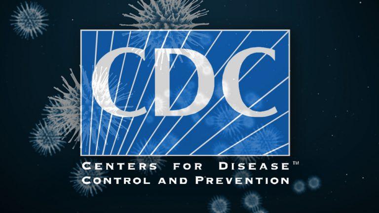 Lunatics At CDC Give Guidance To Trans-Delusional Biological Males Looking To “Chestfeed” Infants