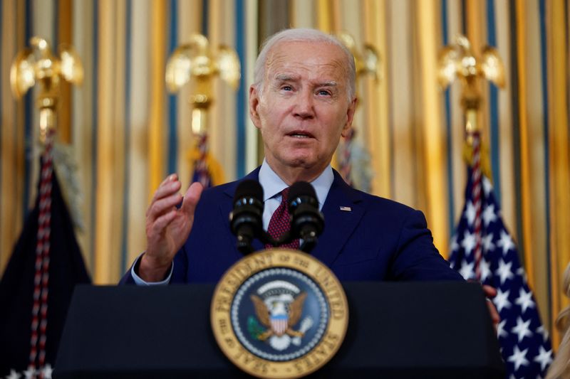 Norman: Biden Impeachment Has ‘Got To Be Done Now’