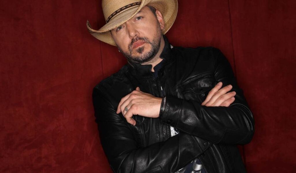 Shannon Watts has a big problem with Jason Aldean's new song in praise of small towns