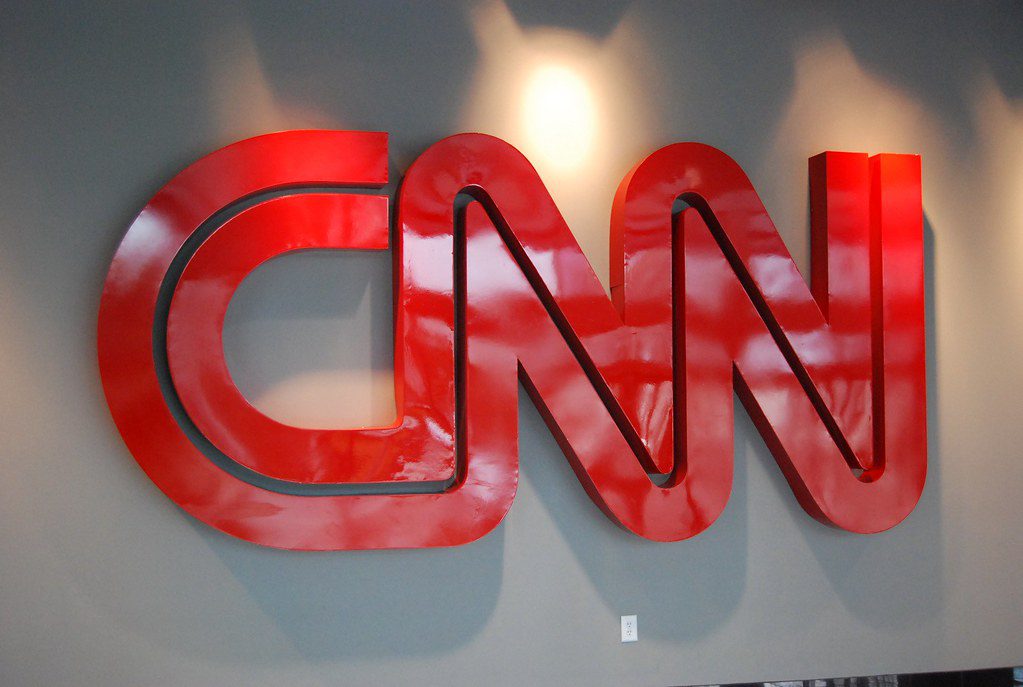 CNN Whines About Pro-Life Law Saving 10,000 Lives
