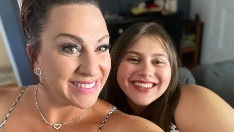 California school district pays out $100,000 to mom after transitioning daughter without parental consent