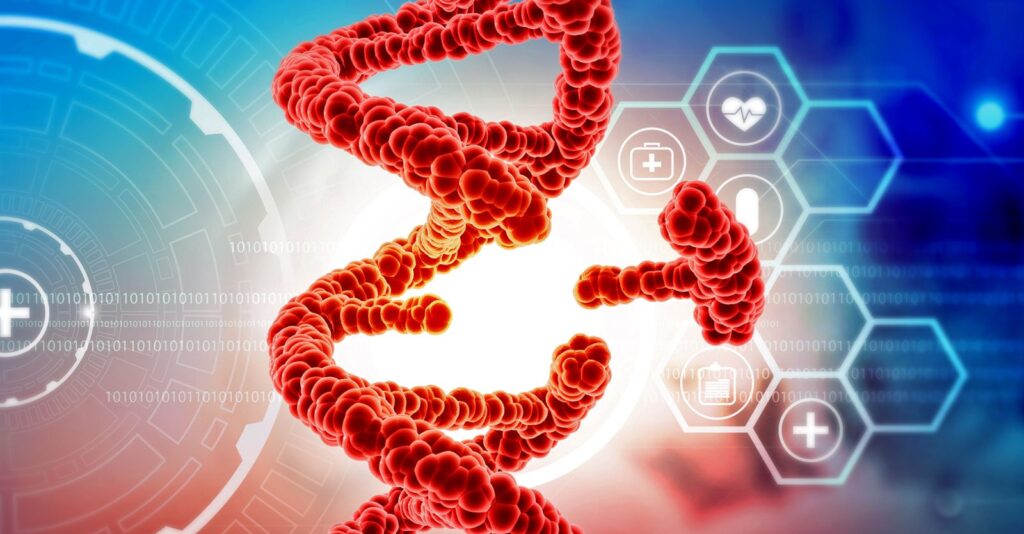 CRISPR Gene Editing: New Evidence of ‘Potentially Irreversible Safety Risks’