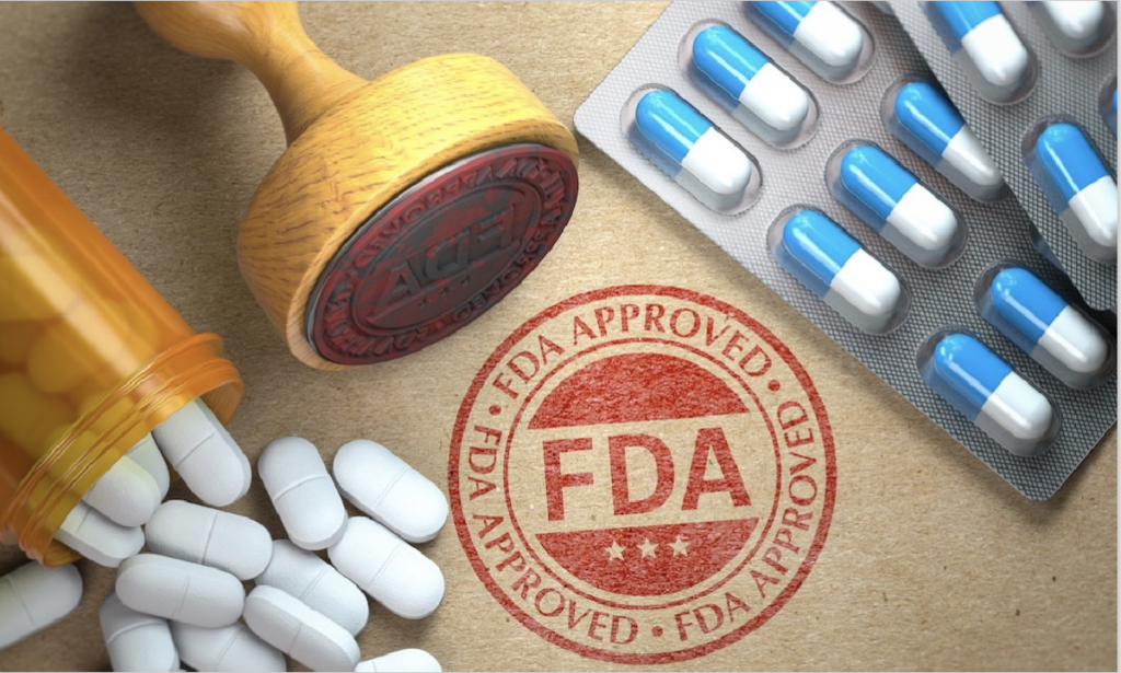 FDA Approved 65 Percent of New Drugs in 2022 Based on a Single Study