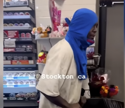 Police Investigate Sikh 7-Eleven Workers Who Resisted Robber