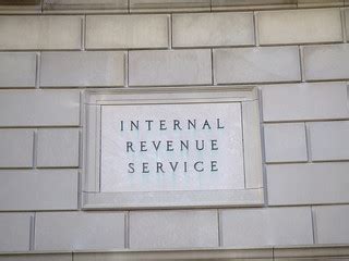 IRS Special Agent Killed During Training Accident
