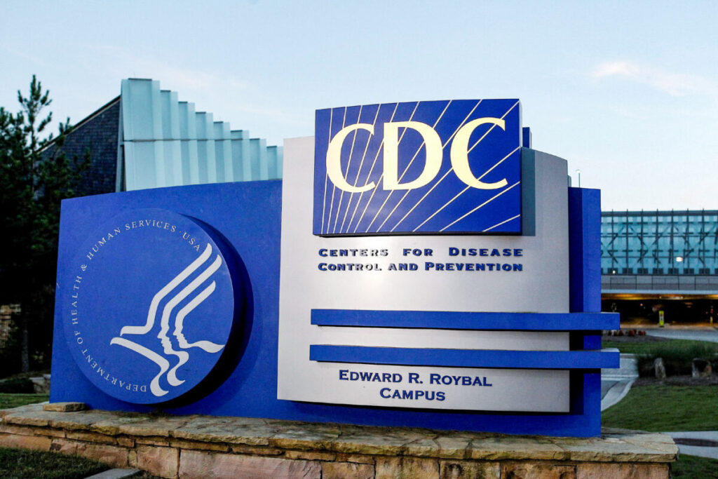 Secret Letter to CDC: Top Epidemiologist Suggests Agency Misrepresented Scientific Data to Support Mask Narrative