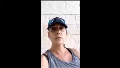 Karen Kingston Has Been Poisoned & Calls Out Robert Malone & Others (Video)