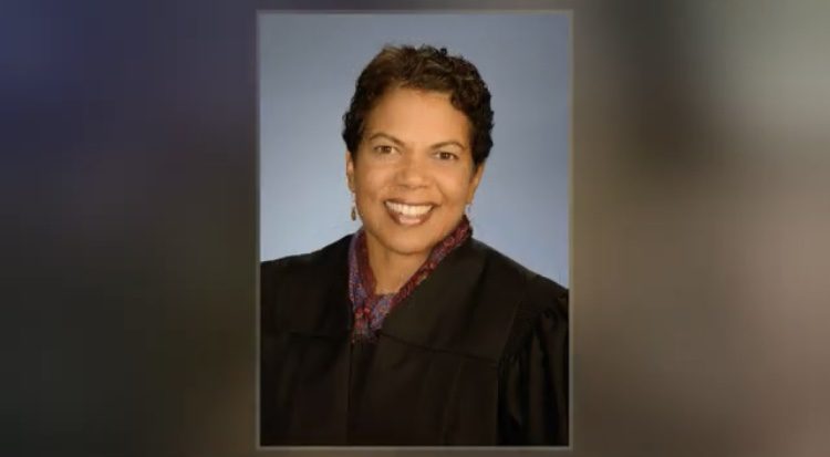 Obama-Appointed Judge Assigned Donald Trump J6 Case