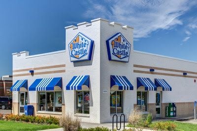 White Castle to roll out voice AI to over 100 drive-thrus