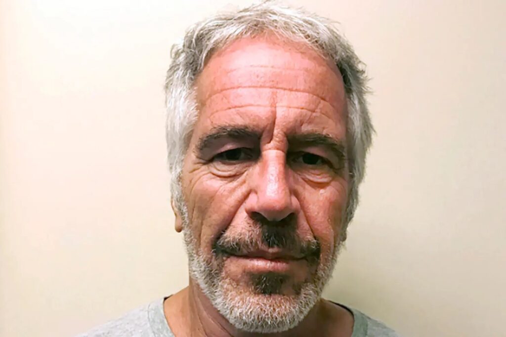 Mysterious, Newly-Registered LLC Purchases Jeffrey Epstein’s ‘Baby-Making’ New Mexico Ranch