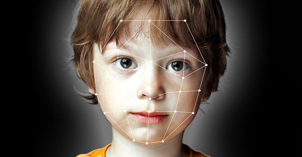 Critics Sound Alarm as FTC Weighs Gaming Industry Proposal to Verify Parental Consent Using Facial Age-Verification Technology