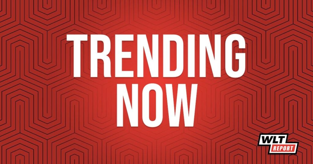 JUST IN: Mayor of Major U.S. City Switches From Democrat to Republican