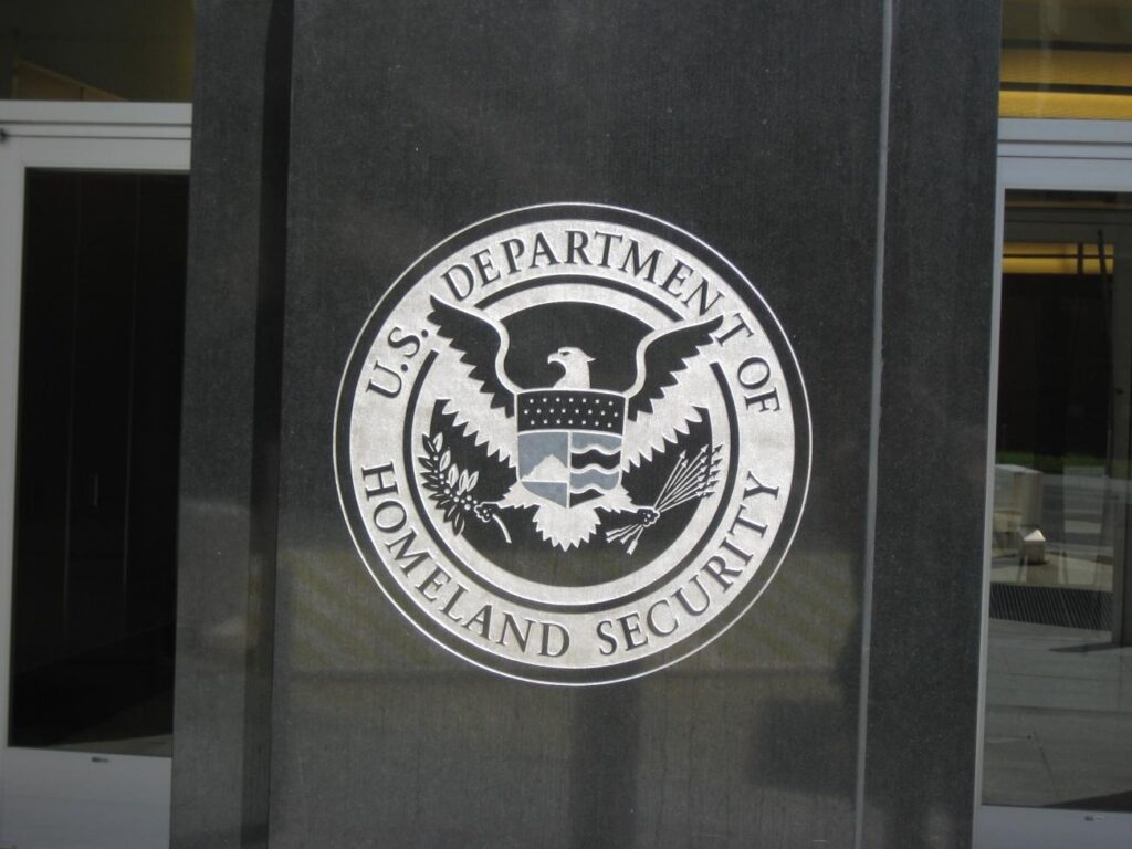 A Nation Of Snitches: DHS Is Grooming Americans To Report On Each Other