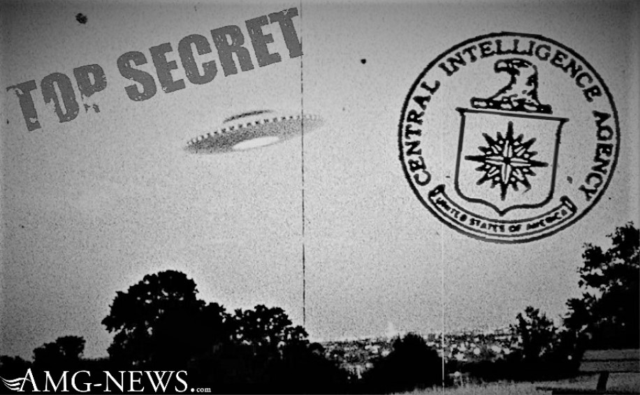 The World’s Deepest and Darkest Military Secrets: A Deep Dive into Classified “Deep Black Projects” and the Impending Fake Alien Invasion
