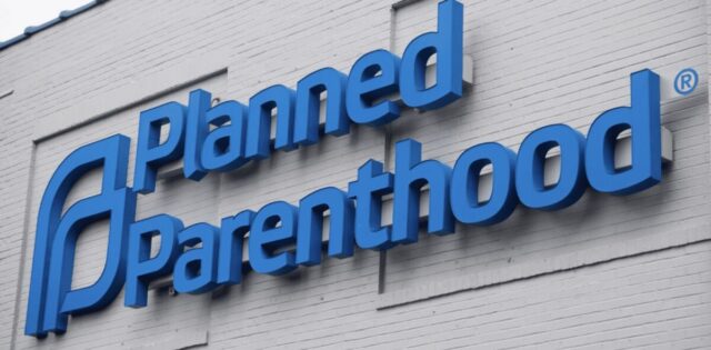 Report: Planned Parenthood Prescribes Autistic Youth Cross-Sex Hormones After 30-Minute Consult