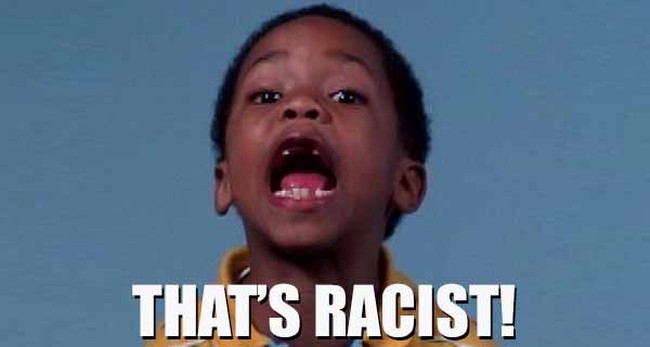 Robin DiAngelo Says 'Frozen' Is Racist