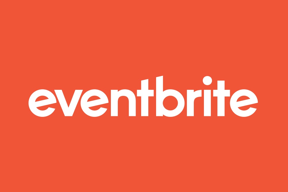 Has Eventbrite Earned the Bud Lite Treatment?