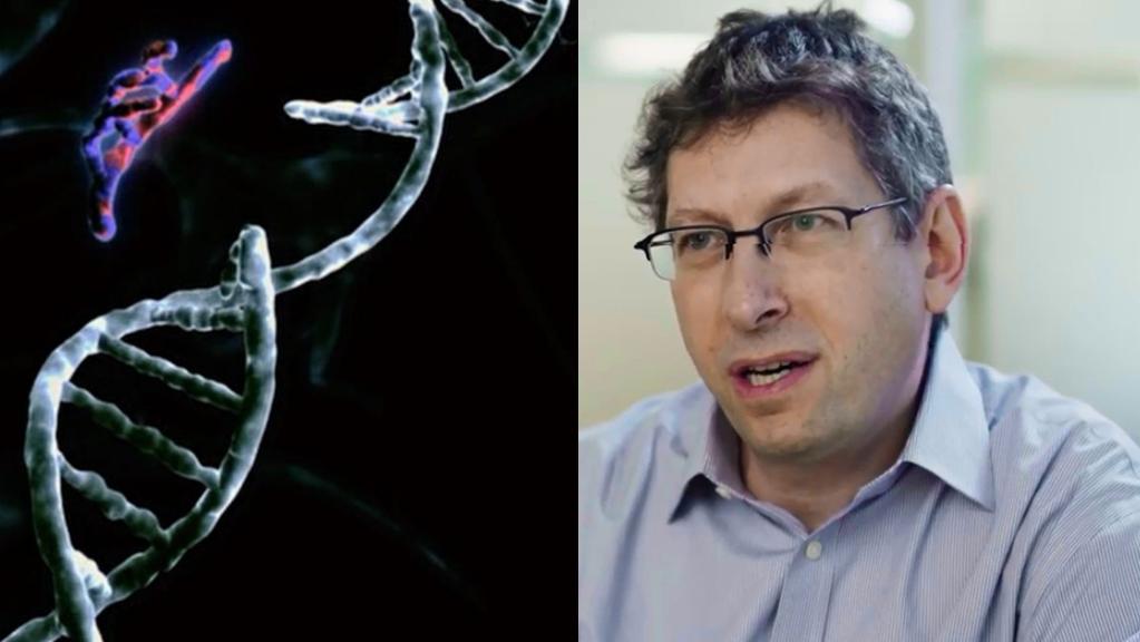 Moderna Admits MRNA COVID Shot CAUSES CANCER – Billions Of DNA Fragments Found In Vials (Video)