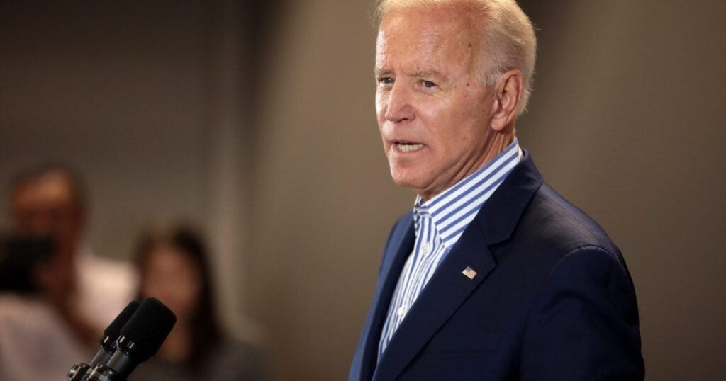 Appeals Court Delivers Huge Blow To Biden Administration’s Attack On Oil