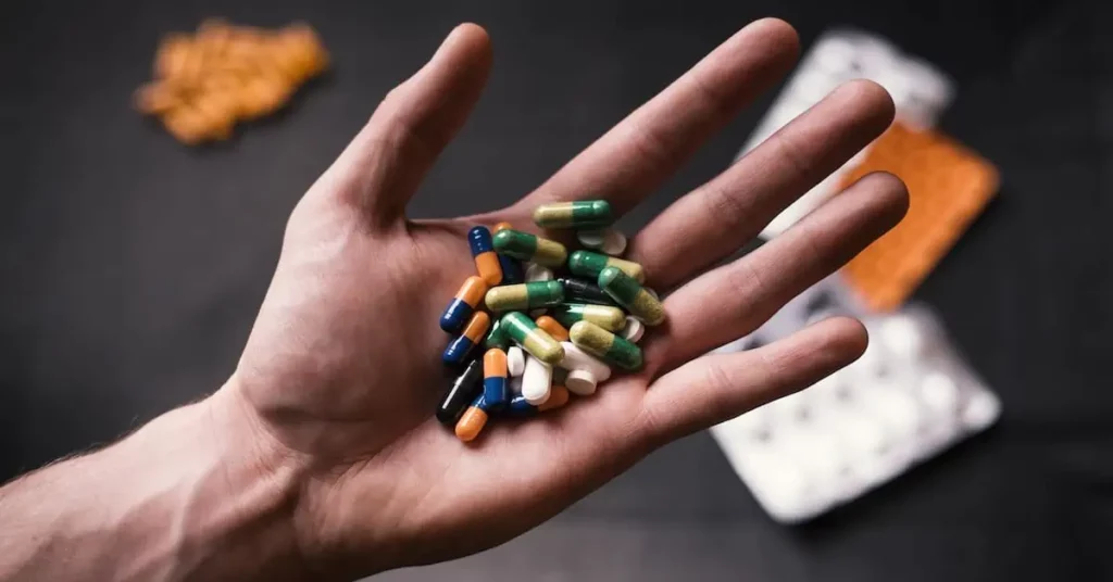 80% Of Population Takes Psychiatric Drugs and Gets Worse