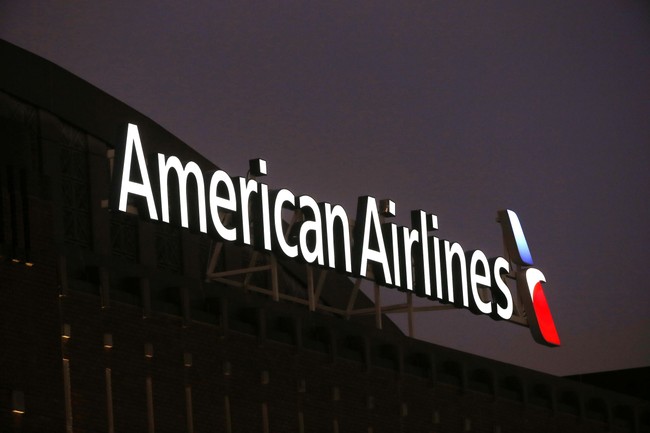 American Airlines Isn’t Just Coming After On-Demand Jet Service JSX. It’s Coming After You.