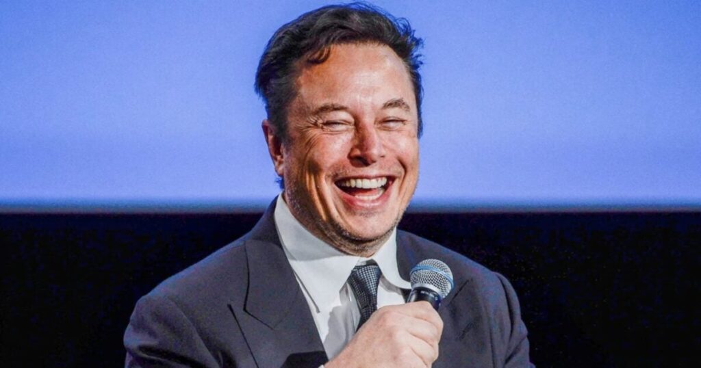 Elon Musk’s X Corp Will File “Thermo-Nuclear” Multi-Million Dollar Lawsuit Against Media Matters on Monday After Catching Them in Major Fraudulent Activity