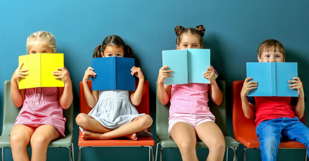 Holistic Pediatrician: Today’s Public Education Impairs Kids’ Critical Thinking Skills