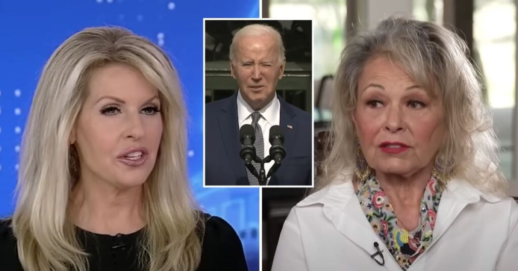 ‘Sit TF down’: Biden BOMBED over claim he’s doing ‘everything I can’ to control Fentanyl crisis