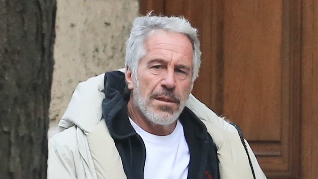 Over 170 of Jeffrey Epstein's high-profile associates will be NAMED in court documents set to be unsealed in the first days of 2024