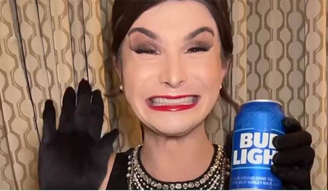 Megyn Kelly Gives a 'HARD NO' to Ending Bud Light Boycott