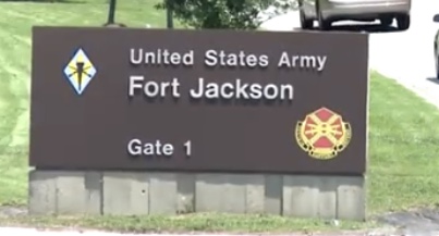 Multiple Drill Sergeants Found Dead At U.S. Army Base In Under Two Weeks