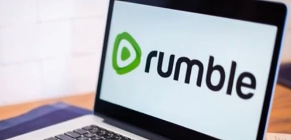 Rumble Removes Access For Brazilian Users, Refuses To Comply With Government Censorship Demands