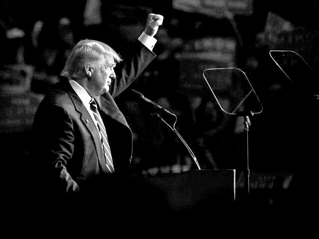 President Trump Delivers Keynote Speech at The New York Young Republicans Club – 10:00pm Livestream