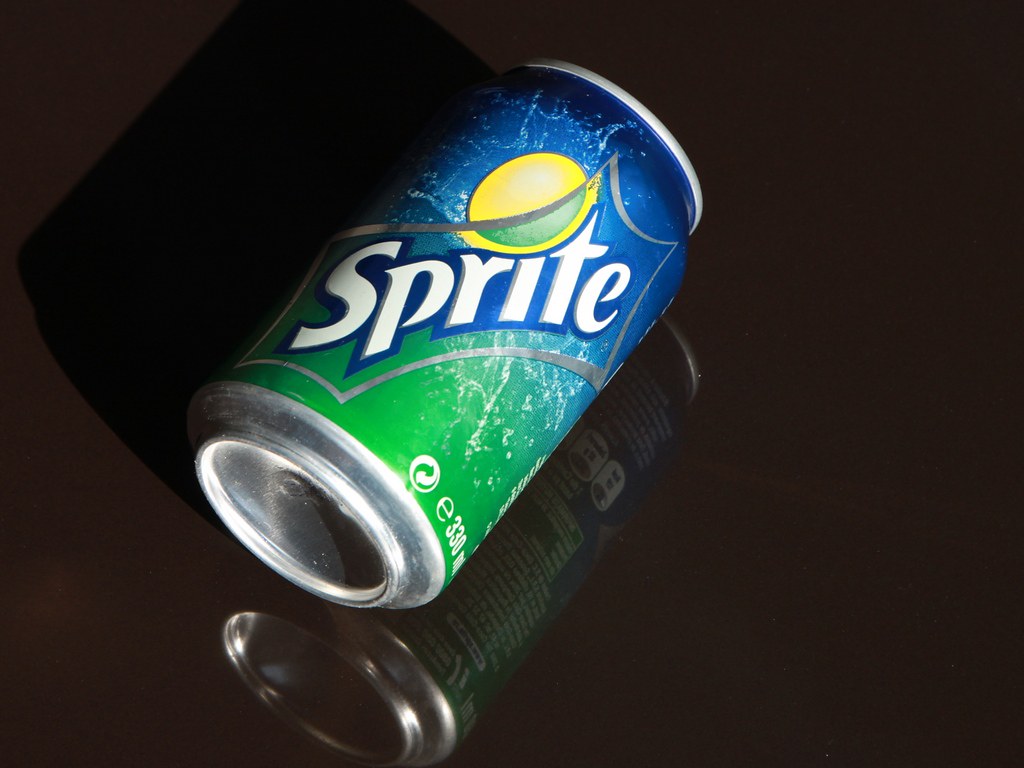 ALERT: Multiple Sodas Recalled Due To “Potential Foreign Material”