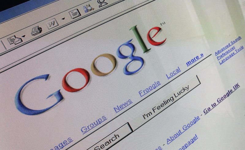 Google Settles $5B Privacy Lawsuit Alleging That It Tracked Users Who Used “Incognito Mode”