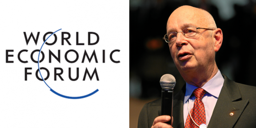 WEF to prepare for 'Disease X' at annual meeting in Davos: '20 times deadlier than Covid'
