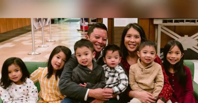 Police: Carjacker Kills Michigan Parents of Six Children in Wrong-Way Crash