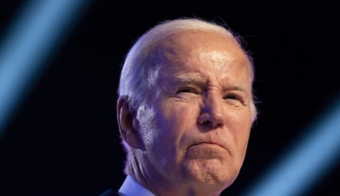 I Thought Biden’s Lies Couldn’t Shock Me Anymore – I Was Wrong