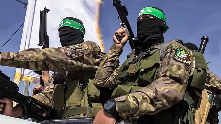 Israel’s War on Hamas is the Least Deadly War in the Region