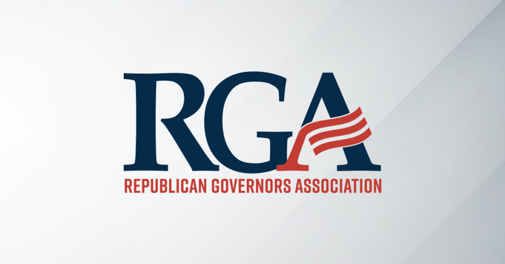 Republican Governors Band Together, Issue Joint Statement Supporting Texas’ Constitutional Right to Self-Defense