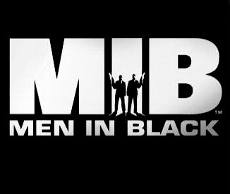 The MIB: The Cover-Up