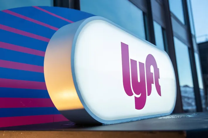 Lyft Protects Women From Rape With Transgender Drivers