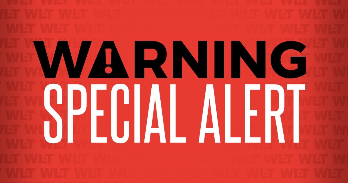 BREAKING US State Confirms First Human Case Of Bubonic Plague In Over