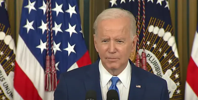 The Biden administration said it would express “condolences” to the Russians in connection with the attack on people at Crocus City Hall.